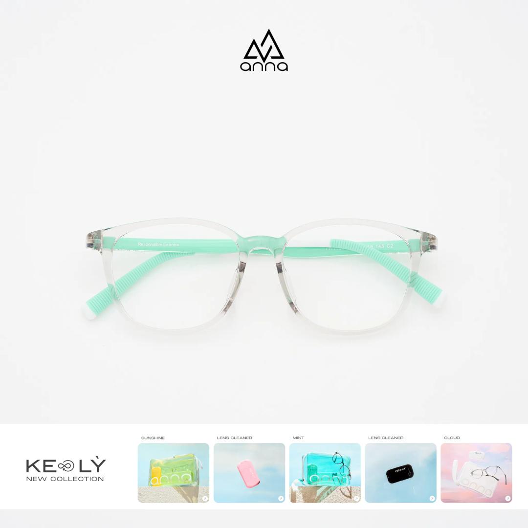 image product