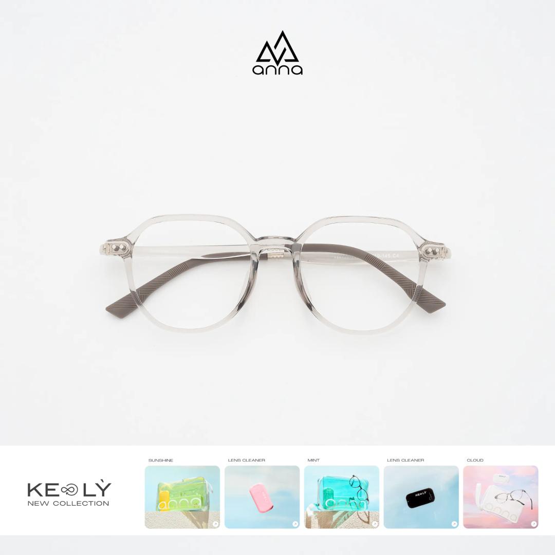 image product