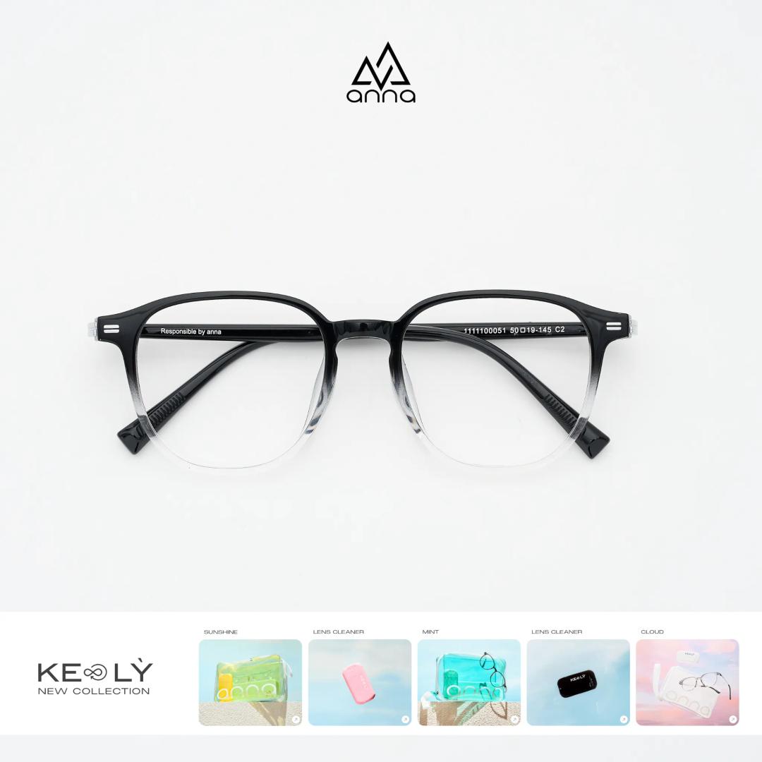 image product
