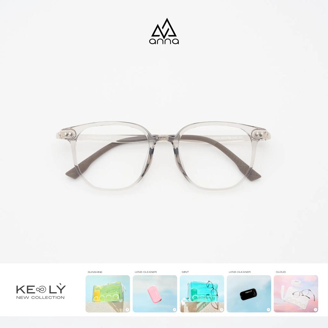 image product