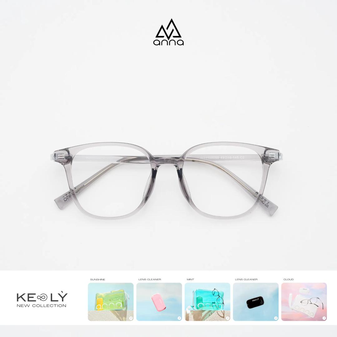 image product