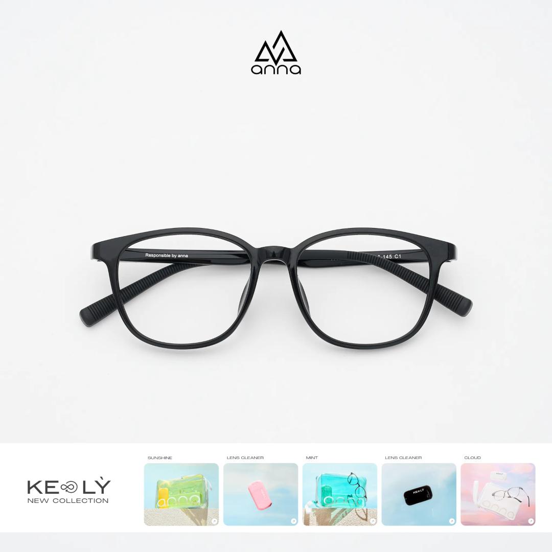 image product