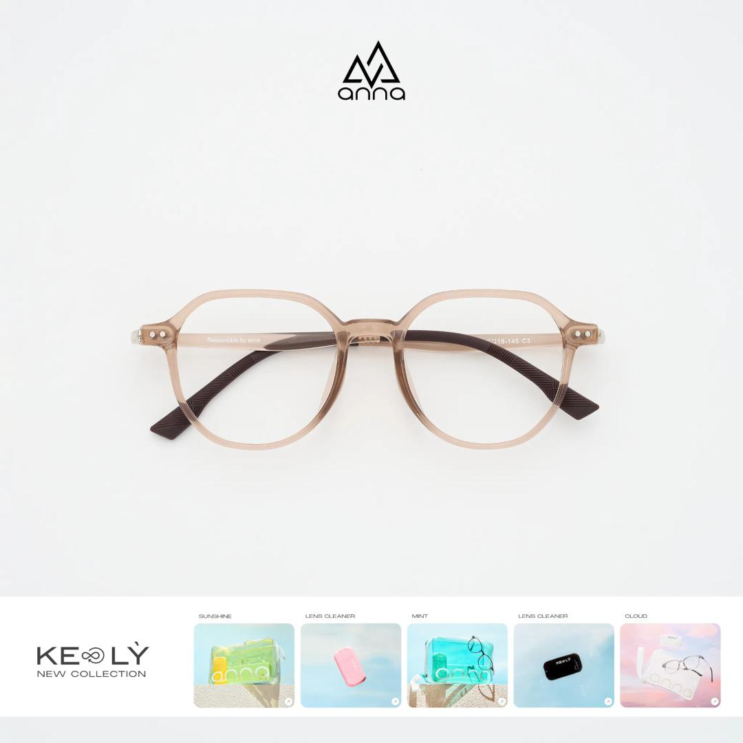 image product