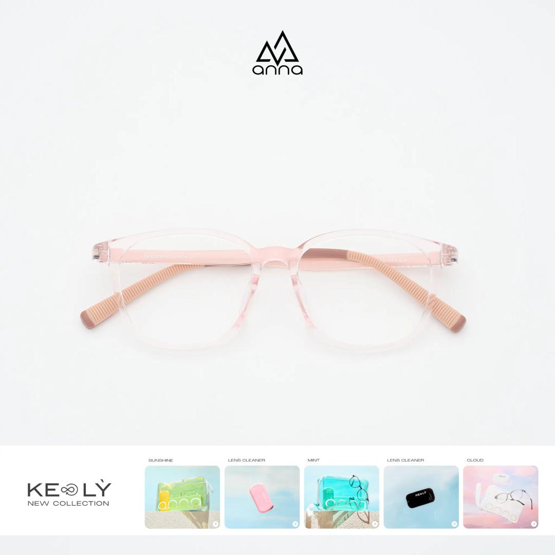 image product
