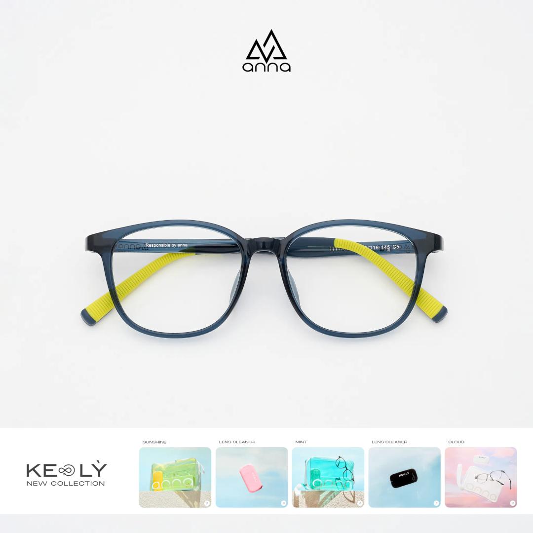 image product